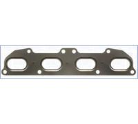 Junta del colector de escape 13127500 AJUSA para CHRYSLER DODGE PLYMOUTH