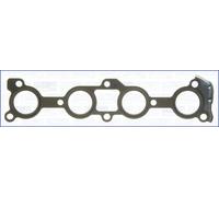 Junta del colector de escape 13129200 AJUSA para MAZDA 323 S V 323 C V 323 F V