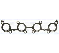 Ajusa 13133500 Junta, colector de escape