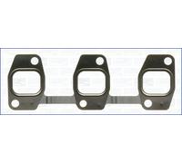 Junta del colector de escape 13135000 AJUSA para TOYOTA LAND CRUISER 80