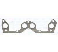 Junta del colector de escape 13138600 AJUSA para ROVER 100 / METRO Hatchback
