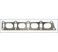 Junta del colector de escape 13138800 AJUSA para PEUGEOT CITROËN LANCIA FIAT