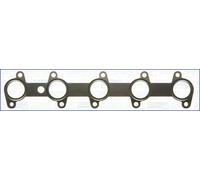 Junta del colector de escape 13142100 AJUSA para ALFA ROMEO LANCIA FIAT