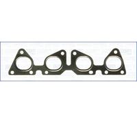 Junta del colector de escape 13144600 AJUSA para CITROËN PEUGEOT
