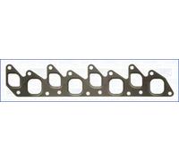 Junta del colector de escape 13147600 AJUSA para JEEP FORD CHRYSLER OPEL