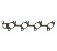 AJUSA 13151700 Junta colector de escape