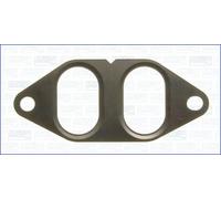 Junta del colector de escape 13159500 AJUSA para SKODA VW SEAT