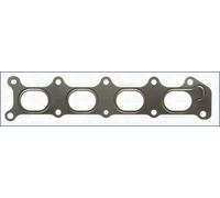 Junta del colector de escape 13167500 AJUSA para CITROËN PEUGEOT LANCIA FIAT PGO