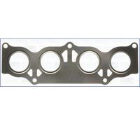 Junta del colector de escape 13169000 AJUSA para TOYOTA LEXUS GEELY