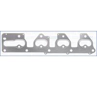 Junta del colector de escape 13169500 AJUSA para DAEWOO CHEVROLET OPEL