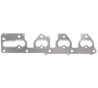 Junta del colector de escape 13169500 AJUSA para DAEWOO OPEL CHEVROLET