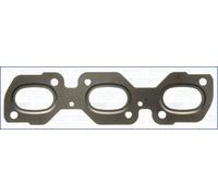 Junta del colector de escape 13170000 AJUSA para FORD USA FORD JAGUAR MAZDA
