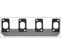 Junta del colector de escape 13176100 AJUSA para KIA PREGIO Furgoneta K2700