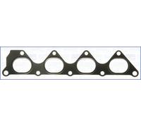 Junta del colector de escape 13178200 AJUSA para MITSUBISHI VOLVO