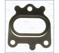 Junta del colector de escape 13178500 AJUSA para MITSUBISHI PAJERO IV PAJERO II