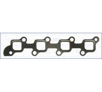Junta del colector de escape 13179000 AJUSA para NISSAN RENAULT TRUCKS