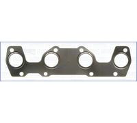 Junta del colector de escape 13190500 AJUSA para CITROËN PEUGEOT FIAT ZASTAVA