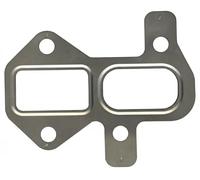 Junta del colector de escape 13246400 AJUSA para AUDI A8 D3 Q7 A8 D4 Q7 Van