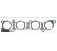 Junta del colector de escape 13259100 AJUSA para NISSAN RENAULT DACIA LADA