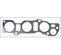 Junta del colector de escape 13259200 AJUSA para NISSAN MICRA IV NOTE