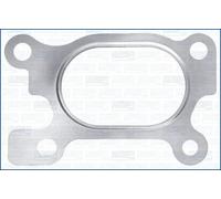 Junta del colector de escape 13271100 AJUSA para TOYOTA PEUGEOT