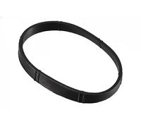 Junta del cuerpo de aceleración Caucho 0899322 METZGER para AUDI SEAT SKODA VW