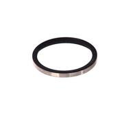 Junta del eje CORTECO 12014609B