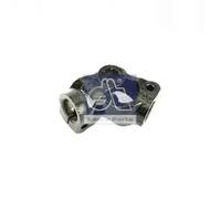 Junta del eje de dirección 4.60429 DT Spare Parts para MERCEDES-BENZ VOLVO DAF