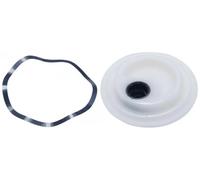 Junta del eje de dirección AST-LC90 FEBEST para TOYOTA LAND CRUISER 90