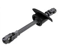 Columna Dirección Cardan Apto para Audi A8 D4 3.0/4.0/4.2 2010-2017 Ö zu Vergl