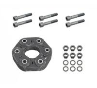 Junta, eje longitudinal ProKit FEBI BILSTEIN 104551