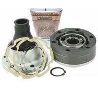 FEBEST Junta De Eje De Transmisión Para KIA Sorento I JC Hyundai Terracan HP