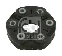 FEBI BILSTEIN 26294 Flector de transmisión