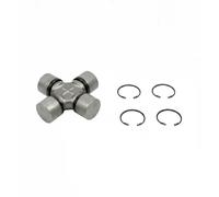 Junta del eje de transmisión 3.59012 DT Spare Parts