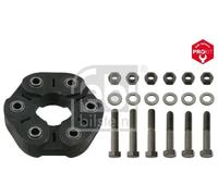 FEBI BILSTEIN 40928 Flector de transmisión