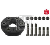 FEBI BILSTEIN 43489 Flector de transmisión