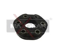 Junta del eje de transmisión 49-0174 MAXGEAR para OPEL OMEGA A OMEGA B