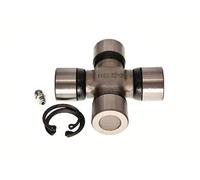 Junta del eje de transmisión 49-5177 MAXGEAR para MITSUBISHI PAJERO I Canvas Top