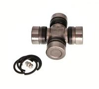 Junta del eje de transmisión 49-5186 MAXGEAR para NISSAN INFINITI