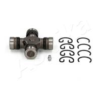 ASHIKA Eje De Articulación Trasero Para Mazda B-Serie UN UF Ford Ranger TU