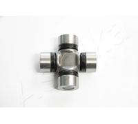 Junta del eje de transmisión 66-0L-L03 ASHIKA para LAND ROVER FREELANDER I