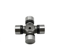 Junta del eje de transmisión 66L01 JAPKO para LAND ROVER DEFENDER Caja/Chasis
