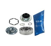 Junta del eje de transmisión 802100 GSP para JEEP GRAND CHEROKEE III COMMANDER