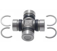 FEBEST AST-J100 Flector de transmisión