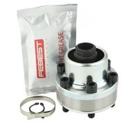 FEBEST Articulación, árbol longitudinal para SUZUKI: Grand Vitara (Ref: 0711-JB424FSHA)