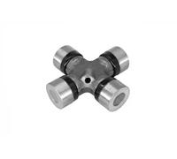 Junta del eje de transmisión delante 39310 Metalcaucho para VOLVO SSANGYONG JEEP