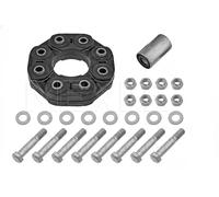 MEYLE 16-14 152 2101/HD Flector de transmisión