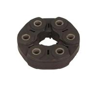 Junta del eje de transmisión delante Junta universal de discos 49-1325 MAXGEAR