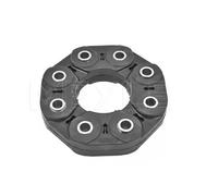 MEYLE 014 152 3109/HD Flector de transmisión