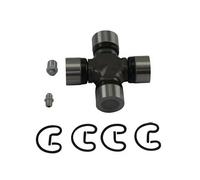 Junta del eje de transmisión DUJ-3001 KAVO PARTS para HYUNDAI GALLOPER II